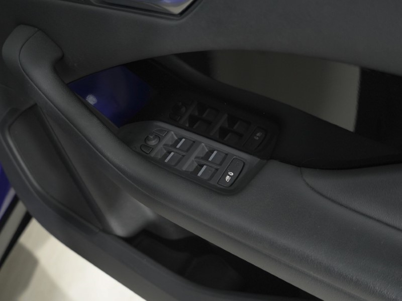 2019 (19) JAGUAR I-PACE 294kW EV400 S 90kWh 5dr Auto 5232348