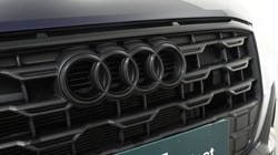 2024 (24) AUDI Q2 35 TFSI Black Edition 5dr S Tronic 5229866