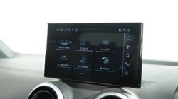 2024 (24) AUDI Q2 35 TFSI Black Edition 5dr S Tronic 5229889