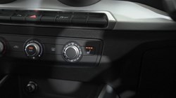 2024 (24) AUDI Q2 35 TFSI Black Edition 5dr S Tronic 5229883