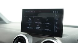 2024 (24) AUDI Q2 35 TFSI Black Edition 5dr S Tronic 5229890