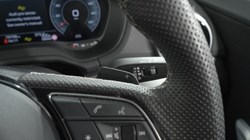 2024 (24) AUDI Q2 35 TFSI Black Edition 5dr S Tronic 5229874