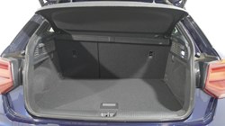 2024 (24) AUDI Q2 35 TFSI Black Edition 5dr S Tronic 5229856