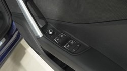 2024 (24) AUDI Q2 35 TFSI Black Edition 5dr S Tronic 5229869