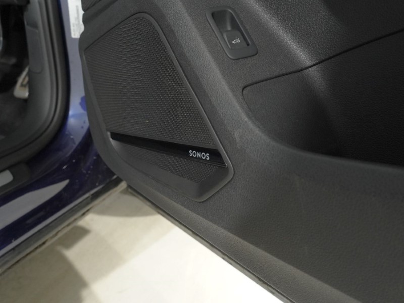 2024 (24) AUDI Q2 35 TFSI Black Edition 5dr S Tronic 5229868