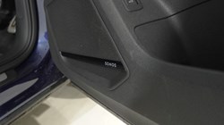 2024 (24) AUDI Q2 35 TFSI Black Edition 5dr S Tronic 5229868