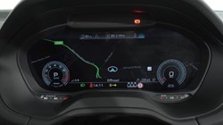 2024 (24) AUDI Q2 35 TFSI Black Edition 5dr S Tronic 5229878