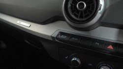 2024 (24) AUDI Q2 35 TFSI Black Edition 5dr S Tronic 5229881