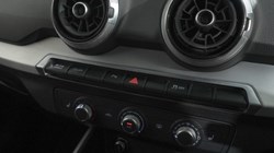 2024 (24) AUDI Q2 35 TFSI Black Edition 5dr S Tronic 5229880