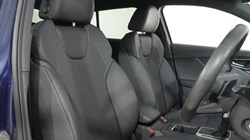 2024 (24) AUDI Q2 35 TFSI Black Edition 5dr S Tronic 5229865
