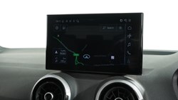 2024 (24) AUDI Q2 35 TFSI Black Edition 5dr S Tronic 5229879