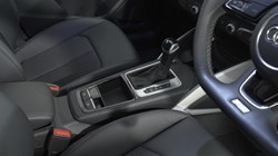 2024 (24) AUDI Q2 35 TFSI Black Edition 5dr S Tronic 5229871
