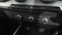 2024 (24) AUDI Q2 35 TFSI Black Edition 5dr S Tronic 5229882