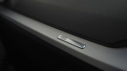 2024 (24) AUDI Q2 35 TFSI Black Edition 5dr S Tronic 5229892