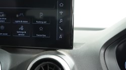 2024 (24) AUDI Q2 35 TFSI Black Edition 5dr S Tronic 5229891