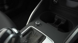 2024 (24) AUDI Q2 35 TFSI Black Edition 5dr S Tronic 5229885