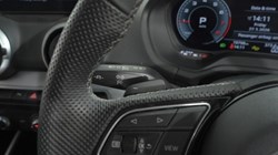 2024 (24) AUDI Q2 35 TFSI Black Edition 5dr S Tronic 5229875