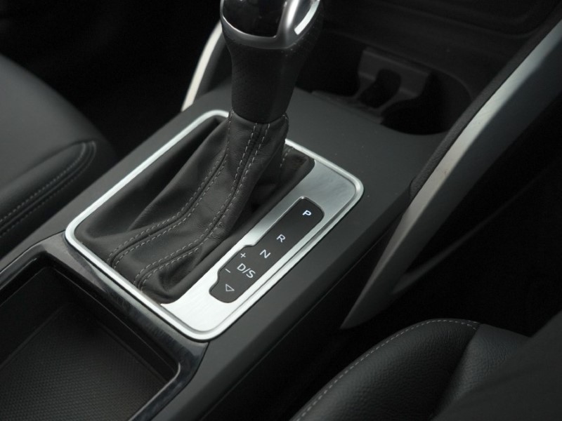 2024 (24) AUDI Q2 35 TFSI Black Edition 5dr S Tronic 5229884