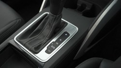 2024 (24) AUDI Q2 35 TFSI Black Edition 5dr S Tronic 5229884