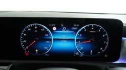2021 (70) MERCEDES-BENZ A CLASS A200 Exclusive Edition 5dr Auto 5227302