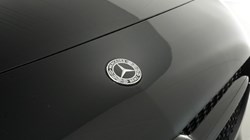 2021 (70) MERCEDES-BENZ A CLASS A200 Exclusive Edition 5dr Auto 5227314