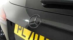 2021 (70) MERCEDES-BENZ A CLASS A200 Exclusive Edition 5dr Auto 5227275