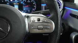 2021 (70) MERCEDES-BENZ A CLASS A200 Exclusive Edition 5dr Auto 5227299