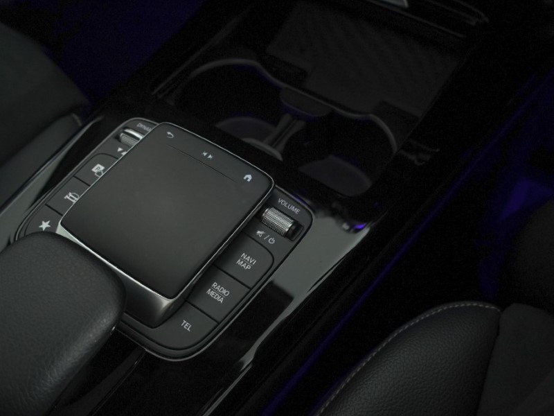 2021 (70) MERCEDES-BENZ A CLASS A200 Exclusive Edition 5dr Auto 5227295