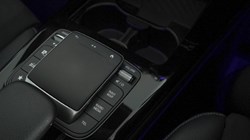 2021 (70) MERCEDES-BENZ A CLASS A200 Exclusive Edition 5dr Auto 5227295