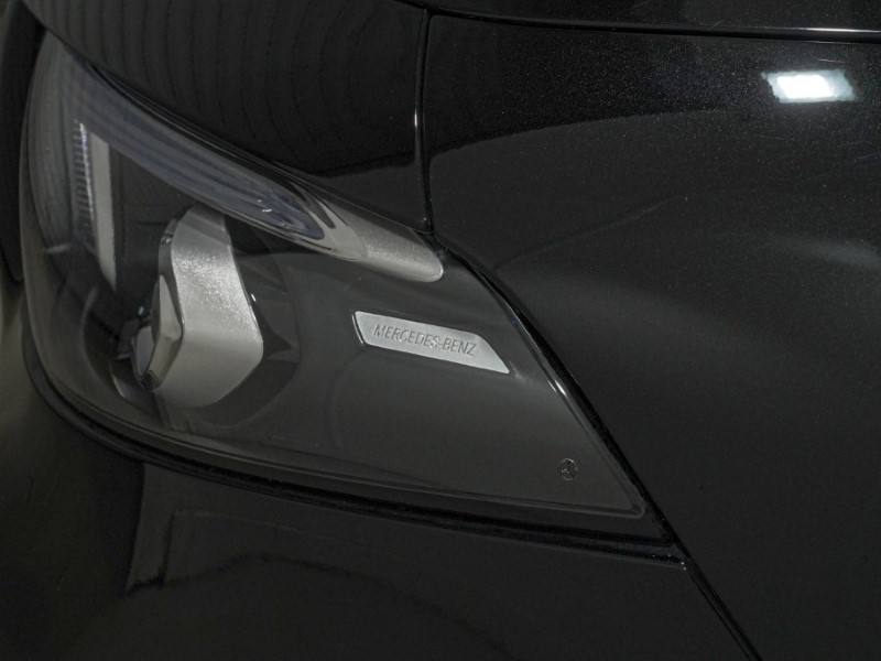 2021 (70) MERCEDES-BENZ A CLASS A200 Exclusive Edition 5dr Auto 5227316