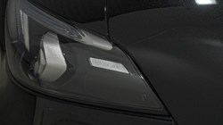 2021 (70) MERCEDES-BENZ A CLASS A200 Exclusive Edition 5dr Auto 5227316