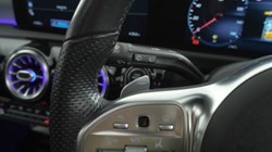 2021 (70) MERCEDES-BENZ A CLASS A200 Exclusive Edition 5dr Auto 5227298