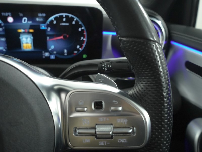 2021 (70) MERCEDES-BENZ A CLASS A200 Exclusive Edition 5dr Auto 5227300