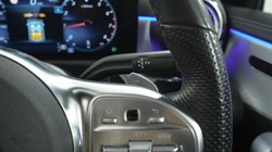 2021 (70) MERCEDES-BENZ A CLASS A200 Exclusive Edition 5dr Auto 5227300