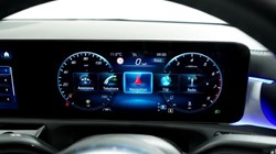 2021 (70) MERCEDES-BENZ A CLASS A200 Exclusive Edition 5dr Auto 5227310