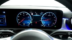 2021 (70) MERCEDES-BENZ A CLASS A200 Exclusive Edition 5dr Auto 5227311