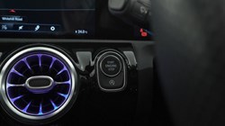 2021 (70) MERCEDES-BENZ A CLASS A200 Exclusive Edition 5dr Auto 5227292