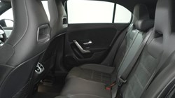 2021 (70) MERCEDES-BENZ A CLASS A200 Exclusive Edition 5dr Auto 5227278