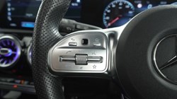 2021 (70) MERCEDES-BENZ A CLASS A200 Exclusive Edition 5dr Auto 5227297