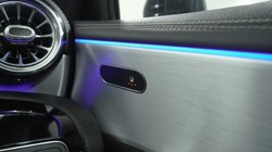 2021 (70) MERCEDES-BENZ A CLASS A200 Exclusive Edition 5dr Auto 5227305