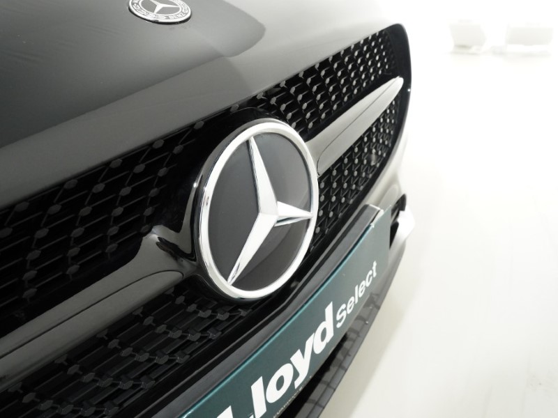 2021 (70) MERCEDES-BENZ A CLASS A200 Exclusive Edition 5dr Auto 5227313