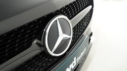 2021 (70) MERCEDES-BENZ A CLASS A200 Exclusive Edition 5dr Auto 5227313