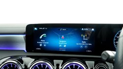 2021 (70) MERCEDES-BENZ A CLASS A200 Exclusive Edition 5dr Auto 5227307