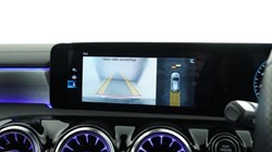 2021 (70) MERCEDES-BENZ A CLASS A200 Exclusive Edition 5dr Auto 5227304