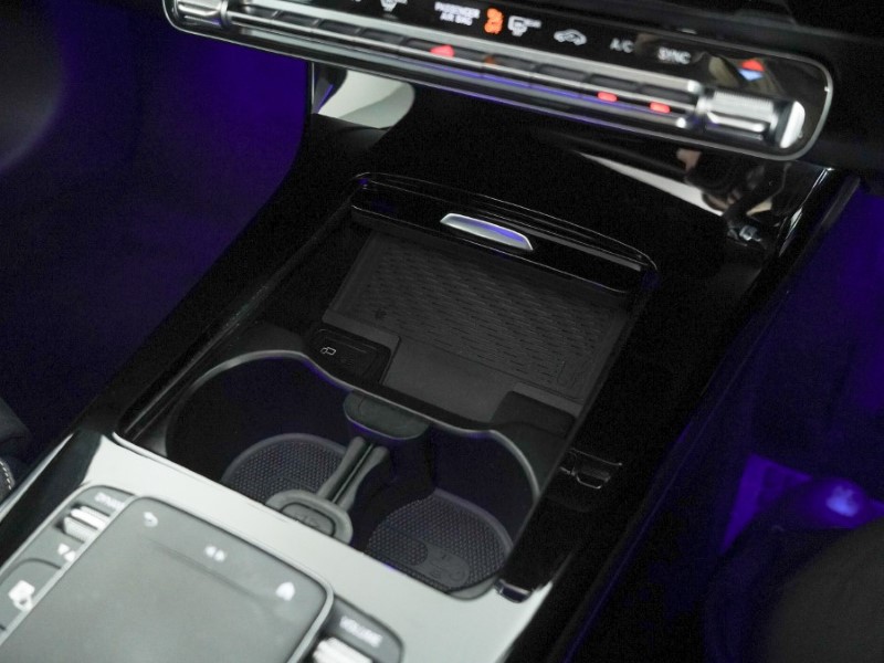 2021 (70) MERCEDES-BENZ A CLASS A200 Exclusive Edition 5dr Auto 5227312