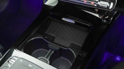 2021 (70) MERCEDES-BENZ A CLASS A200 Exclusive Edition 5dr Auto 5227312