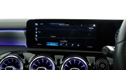 2021 (70) MERCEDES-BENZ A CLASS A200 Exclusive Edition 5dr Auto 5227290