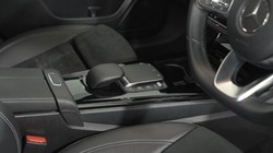 2021 (70) MERCEDES-BENZ A CLASS A200 Exclusive Edition 5dr Auto 5227289