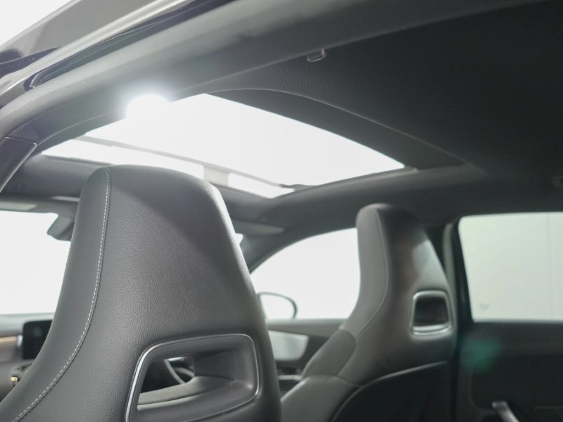 2021 (70) MERCEDES-BENZ A CLASS A200 Exclusive Edition 5dr Auto 5227279