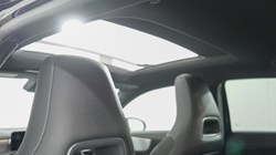 2021 (70) MERCEDES-BENZ A CLASS A200 Exclusive Edition 5dr Auto 5227279